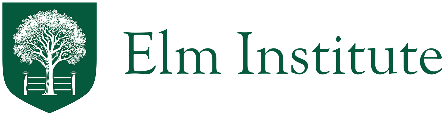 Elm Institute