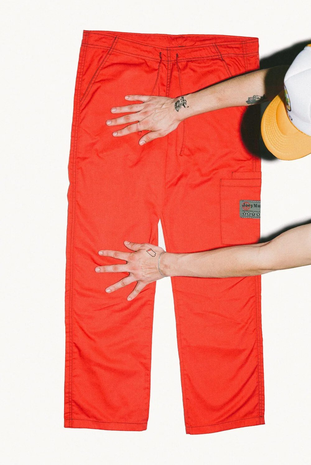 JOEYMURGA-18.jpg