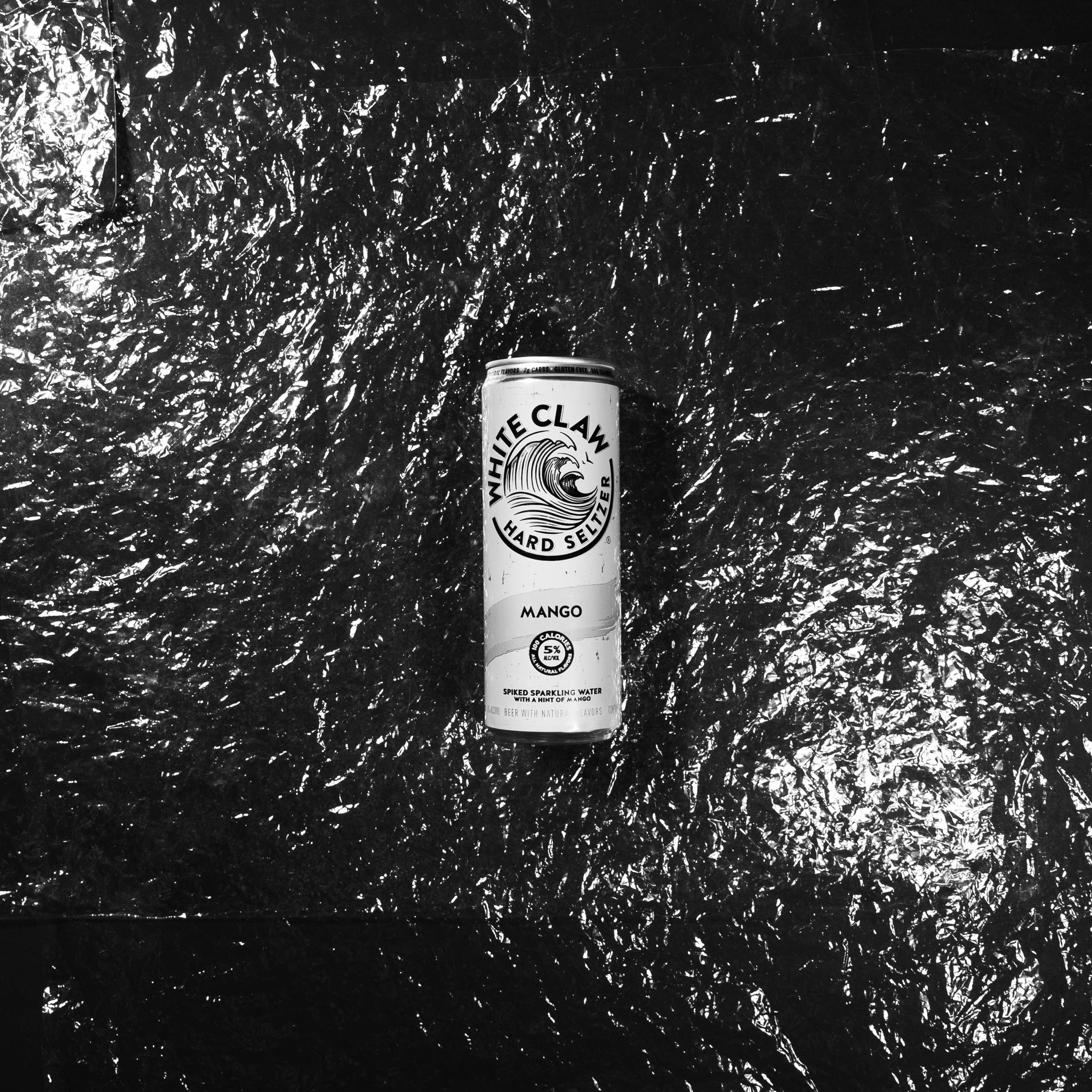 WhiteClaw2.jpg