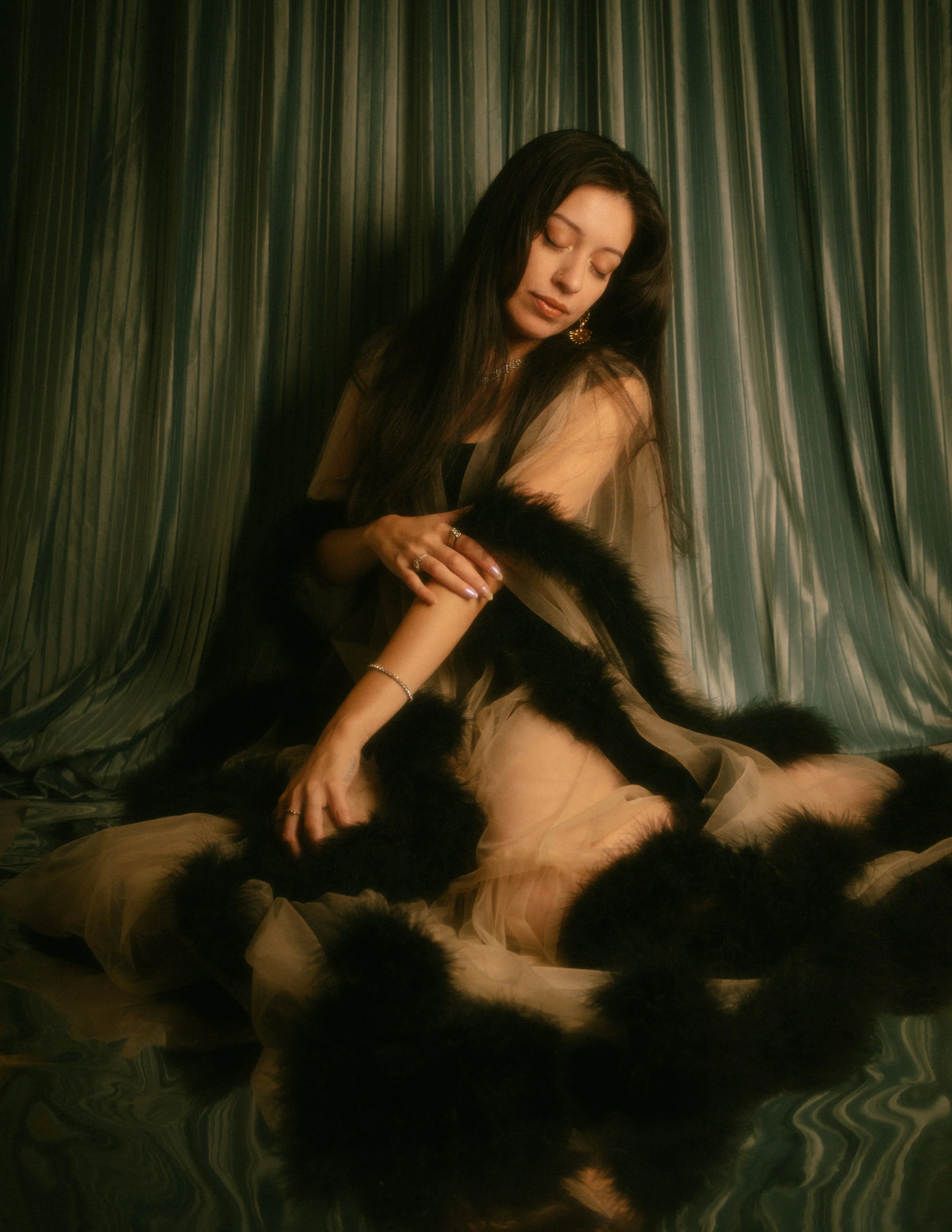 Emily-4.jpg