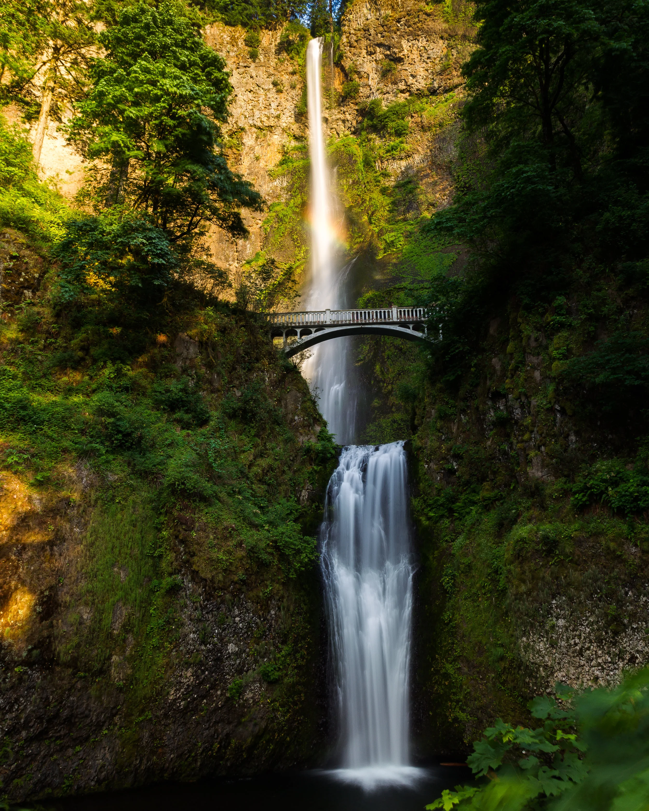 _D4_8400-Edit-2.jpg