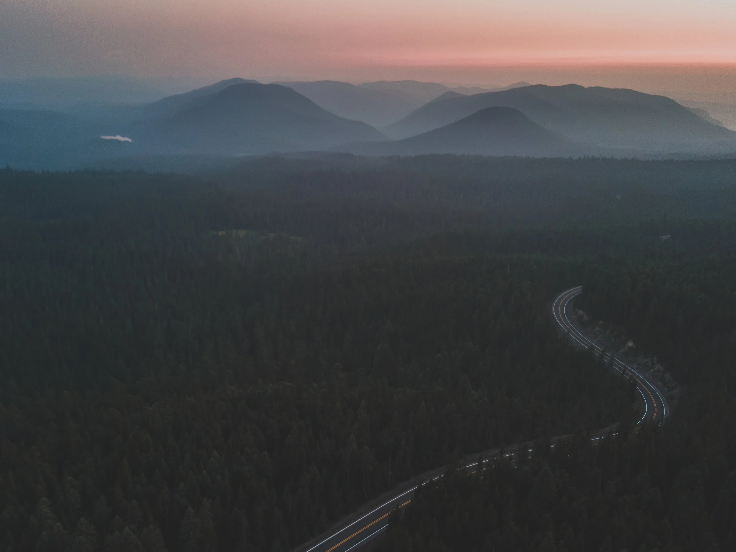 DJI_0234.jpg
