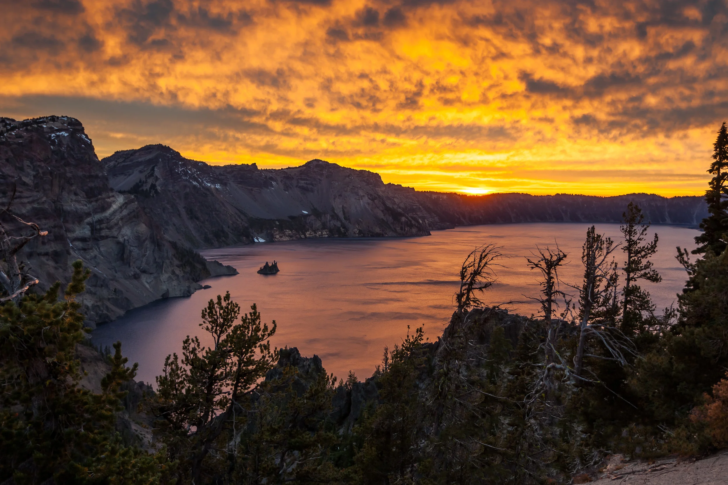 IMG_4376-HDR-Edit.jpg