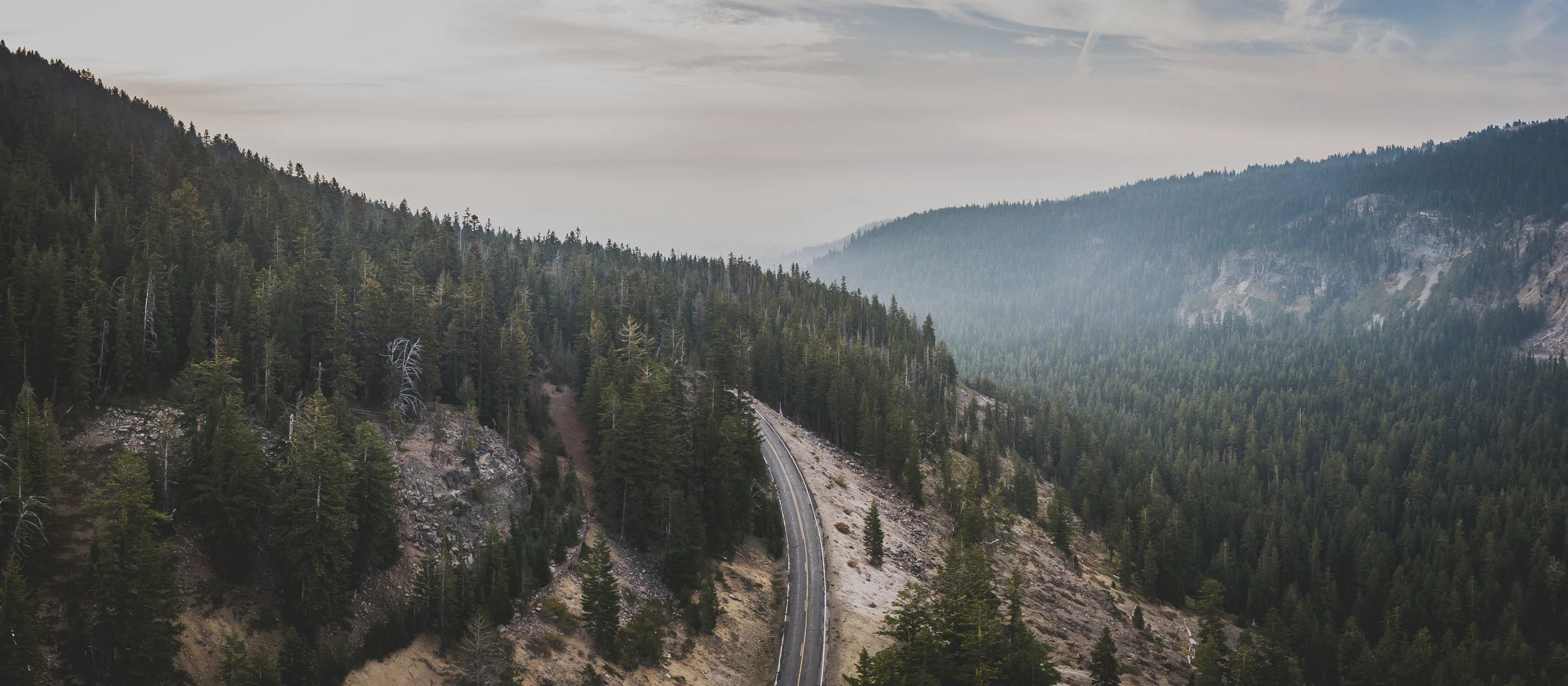 DJI_0033-Pano.jpg