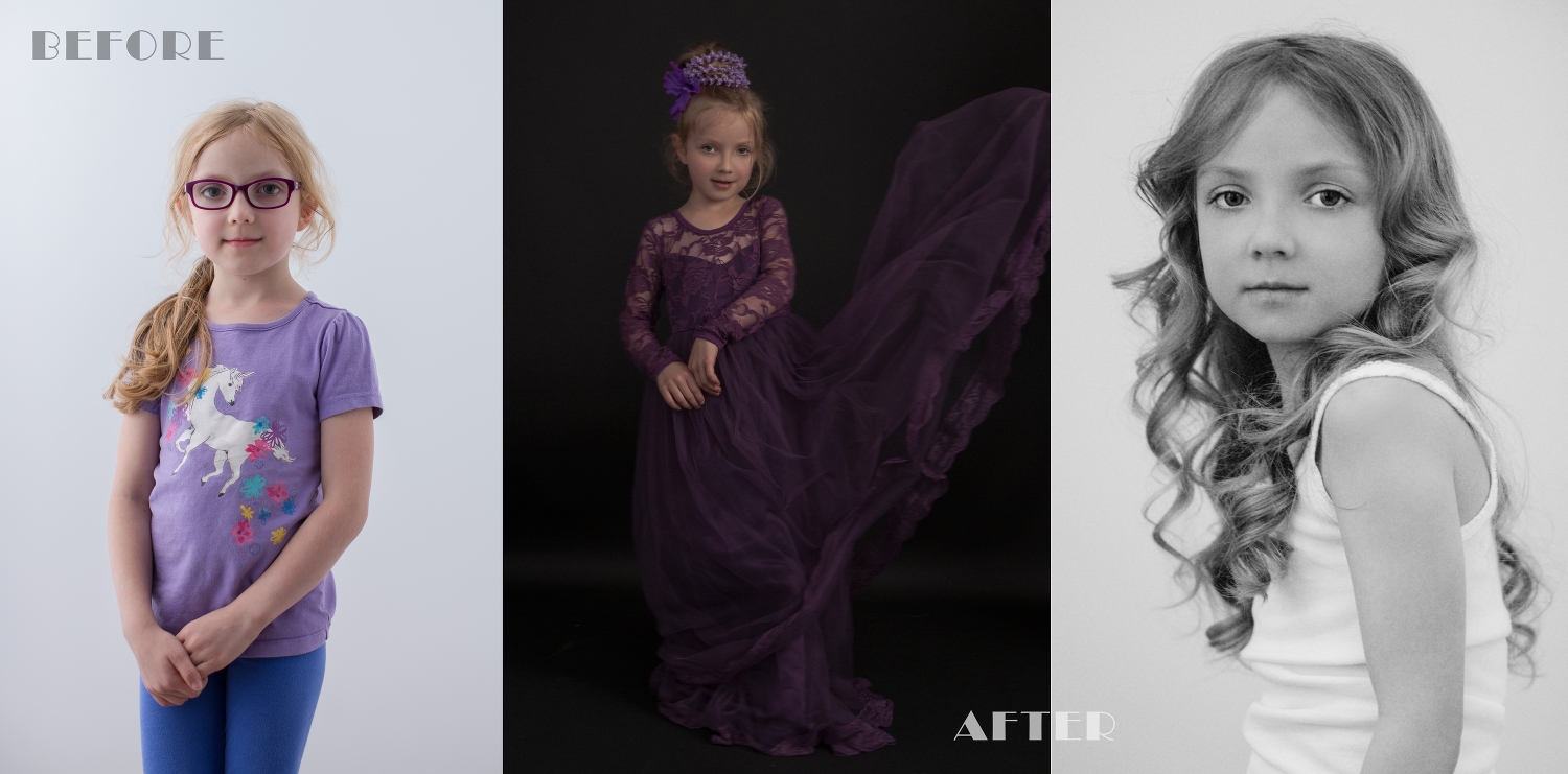 before and after child portrait photography nj.jpg
