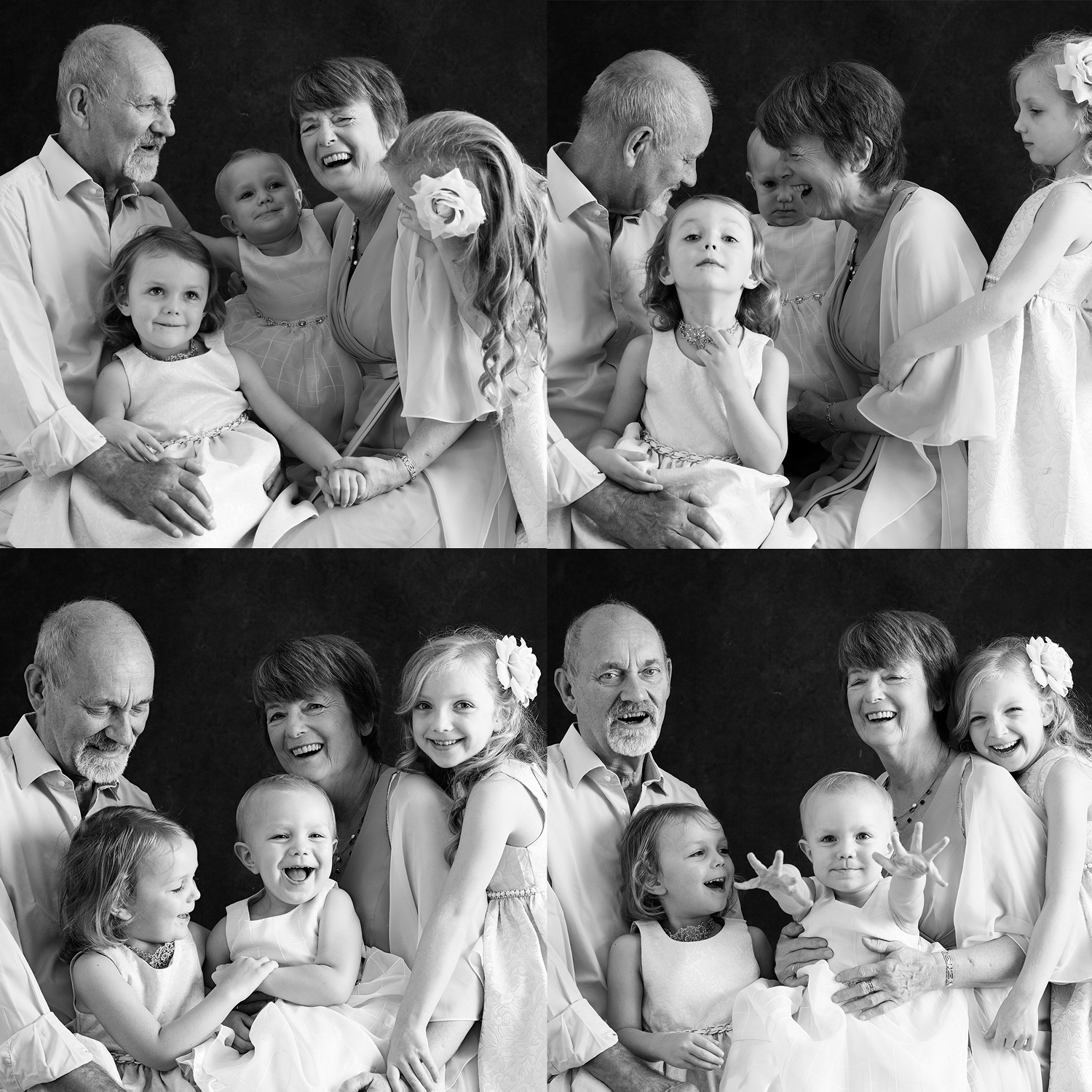 family photos with grandchildren in somerville nj.jpg