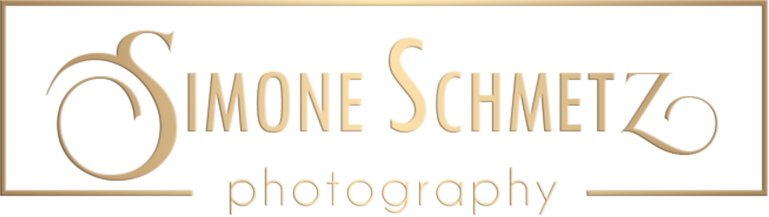 Simone Schmetz Photography, image size:2500x708