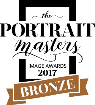 Bronze TPM IA 2017 - blk.png