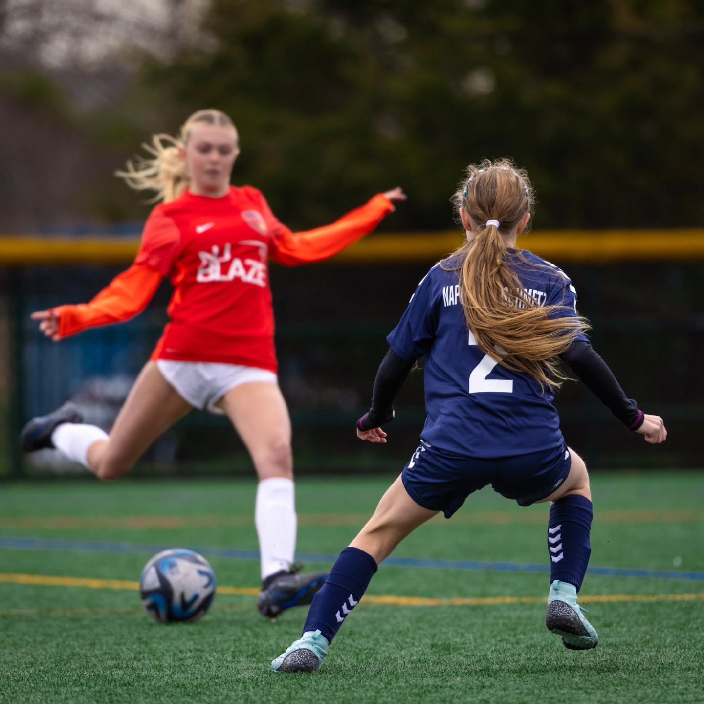 A windy and cold Game Day

#soccerphotography #soccergame #njsportsphotographer #njsoccer #soccer #sportsphotography #njphotographer