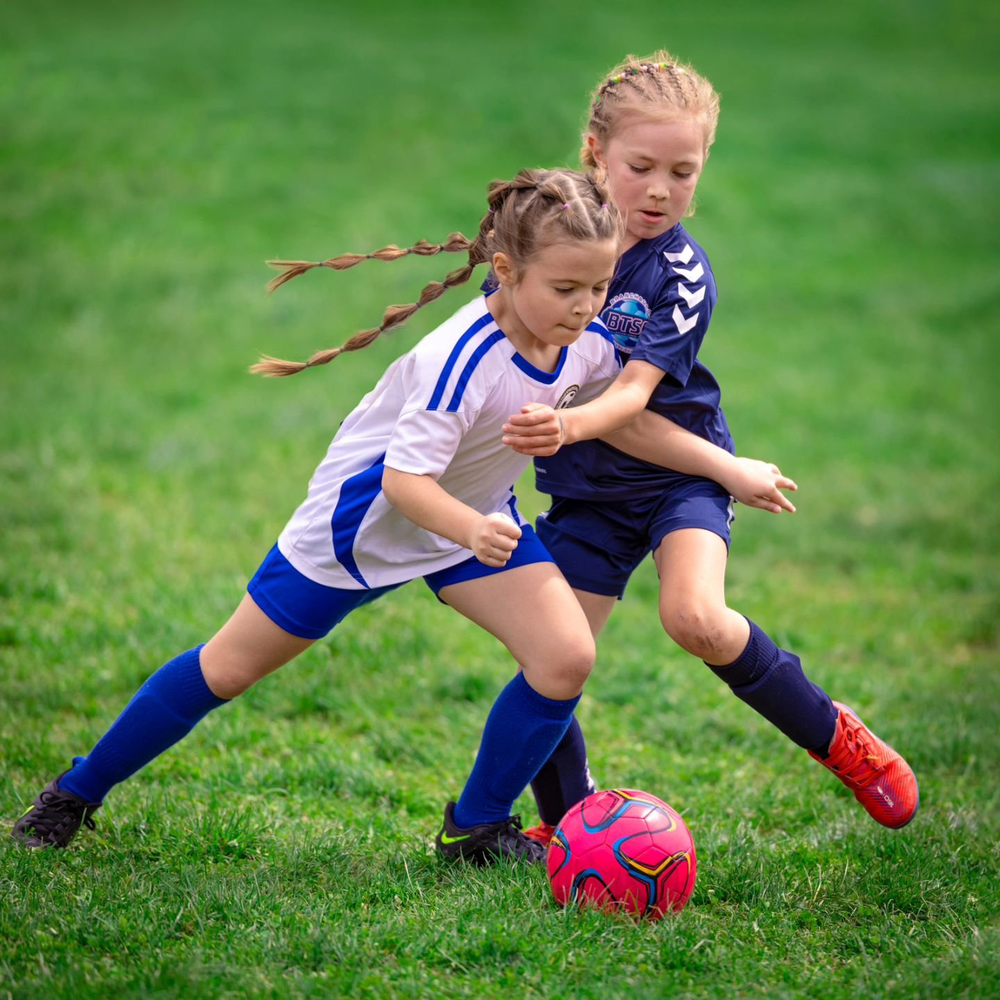 ⚽️ Keep pressing ⚽️

#soccerphotography #njyouthsoccer #kidssoccer