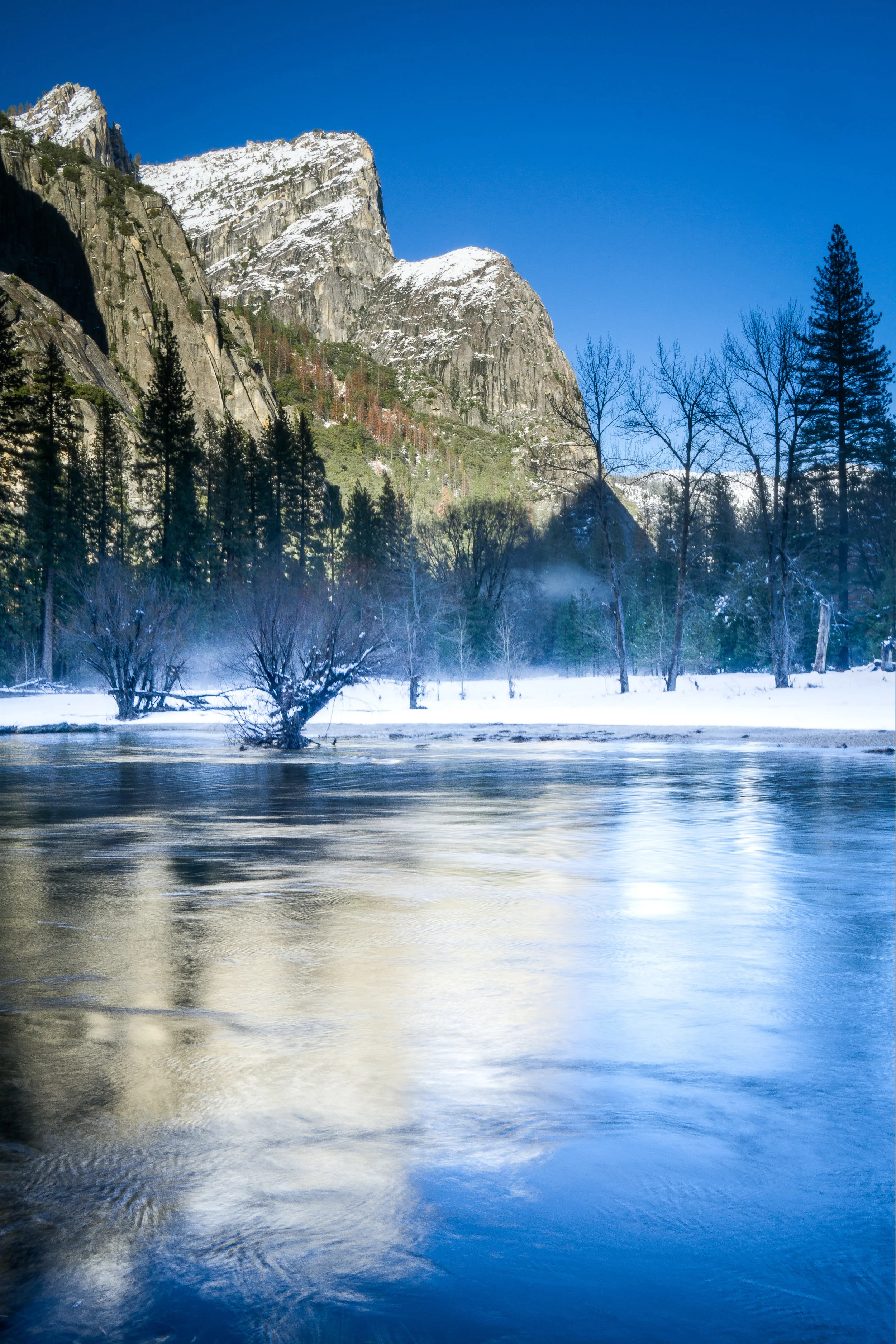 Brothers for Life - Three Brothers