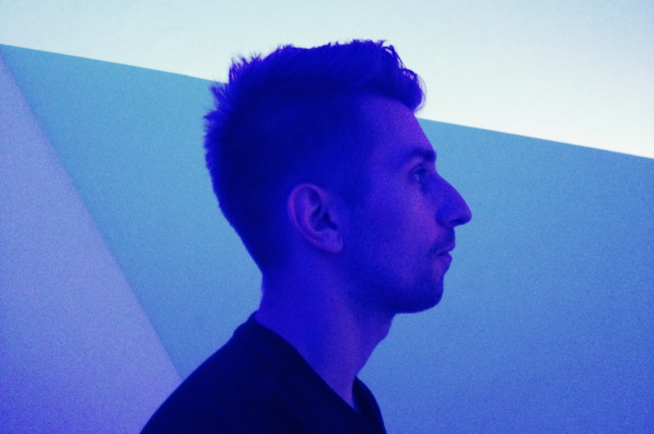 Screen Shot 2021-12-26 at 1.58.13 PM.png