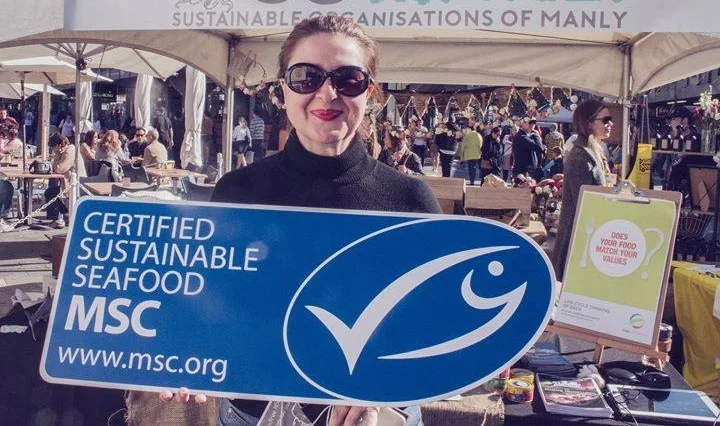 Manly Ocean Foods.jpg