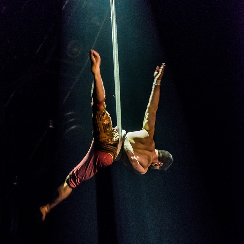 2154kurios_quebec-0122.jpg