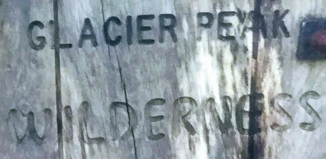 Day 6: No Dilly-Dallying