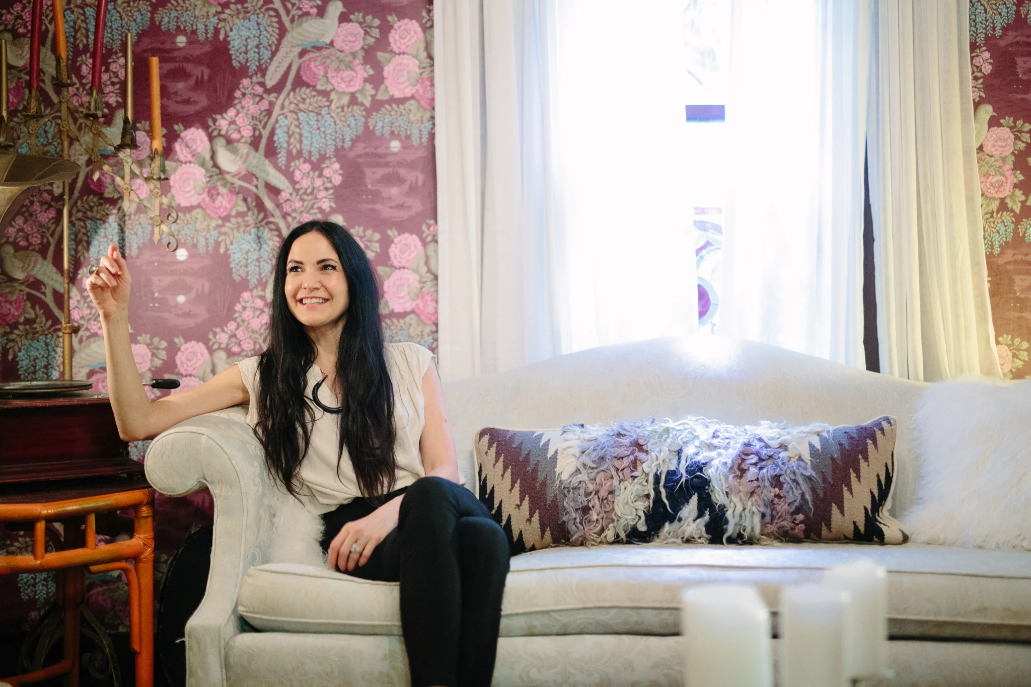 Kim photo for interview Anderson Design.jpg