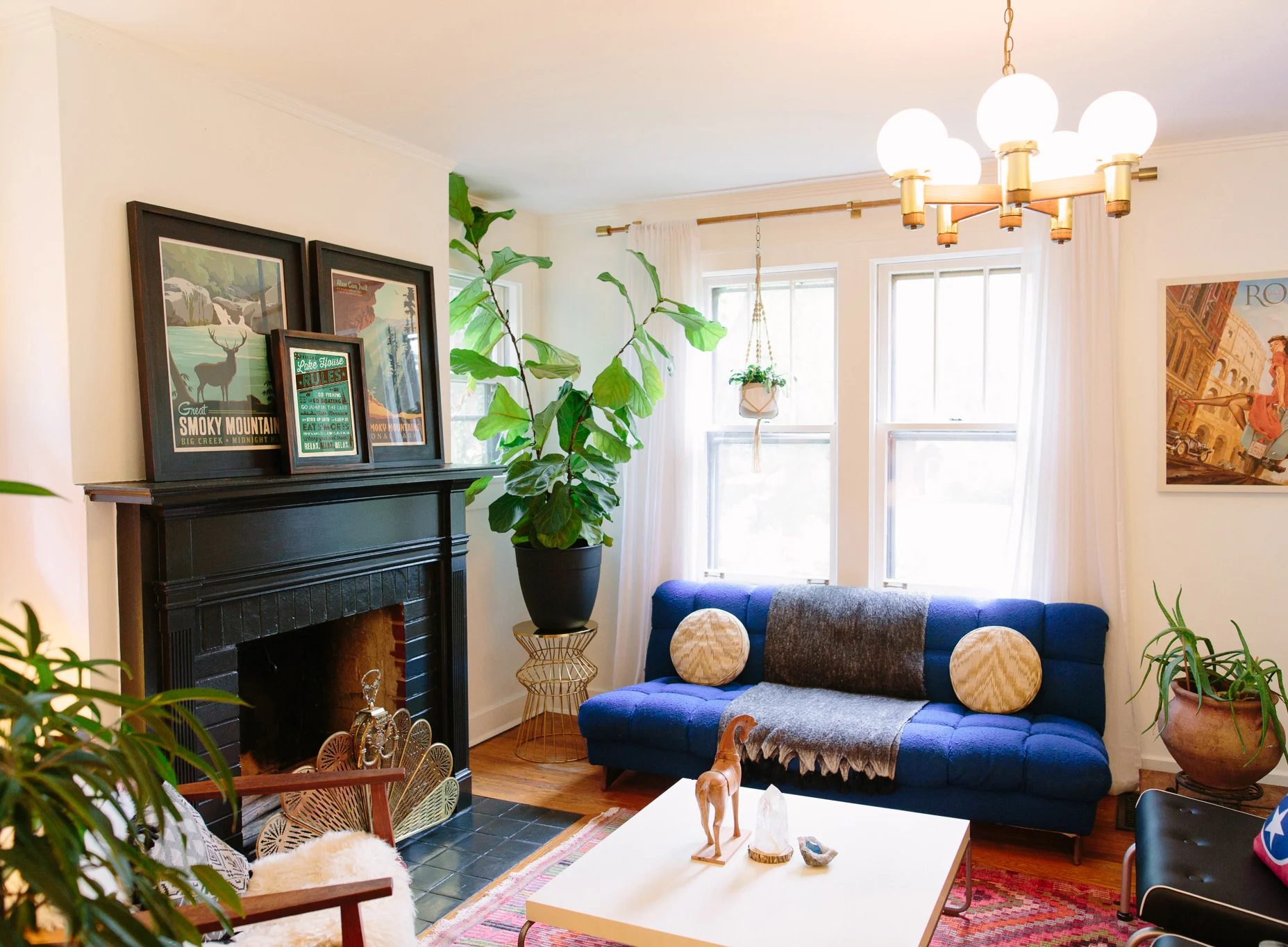 LivingRoom-0022.jpg