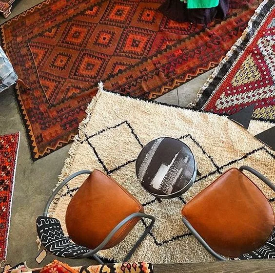 layered rugs.jpg