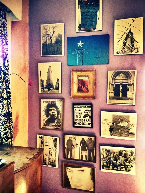 wall collage.jpg