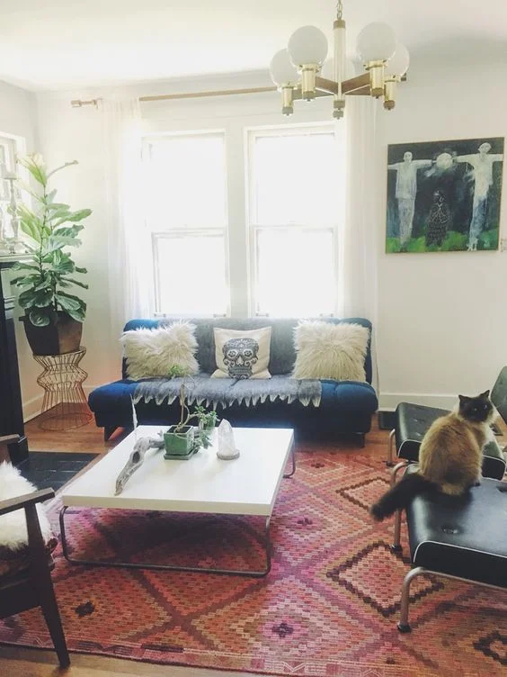 livingroom early on.jpg