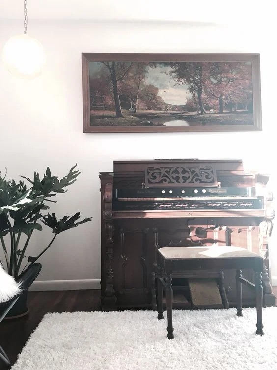 organ den.jpg