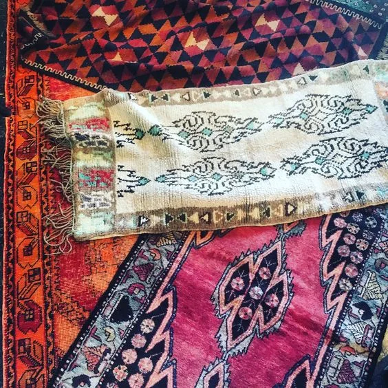rug pile.jpg