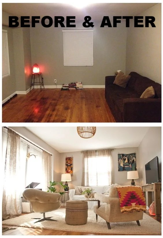 before and after.jpg