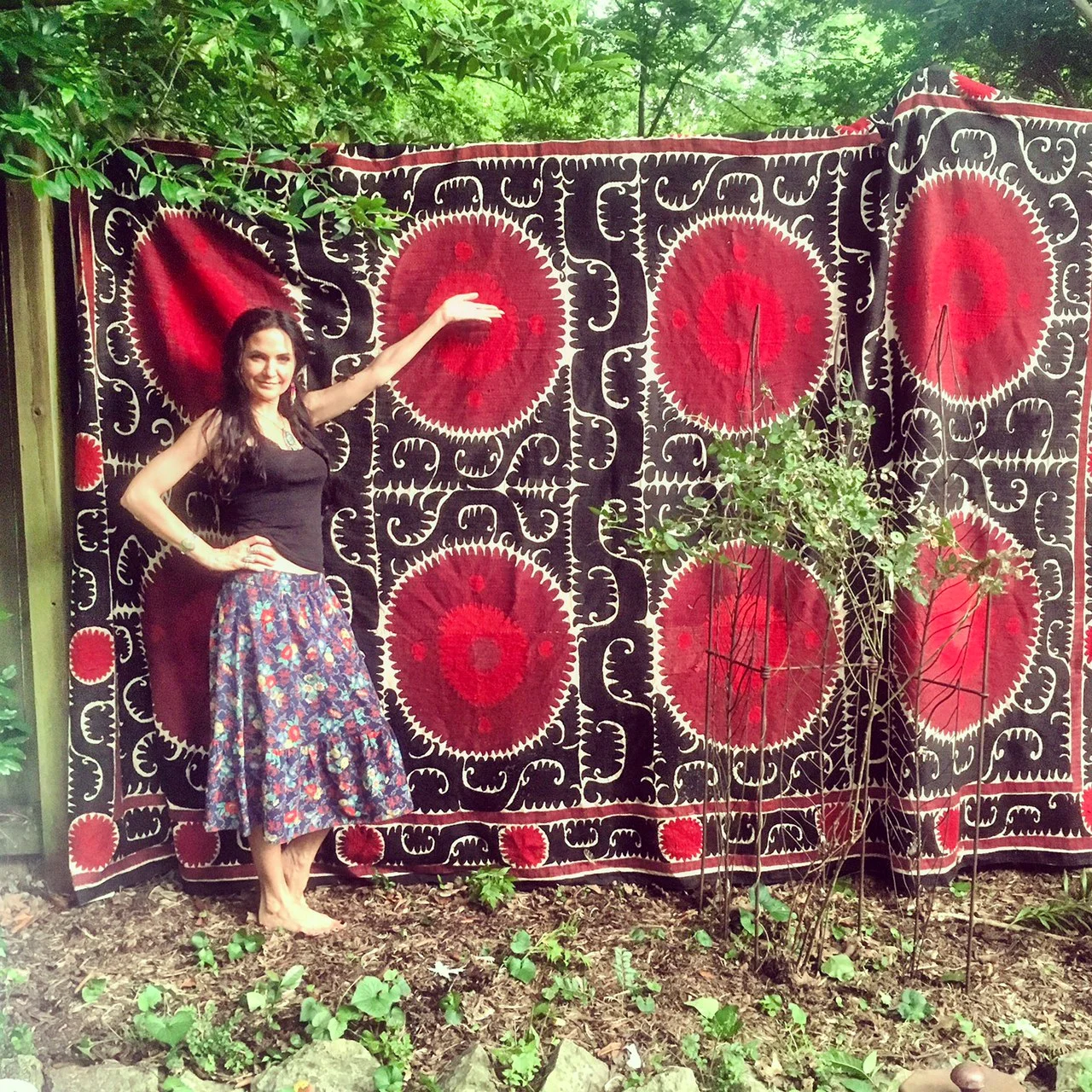 Large red and black.JPG