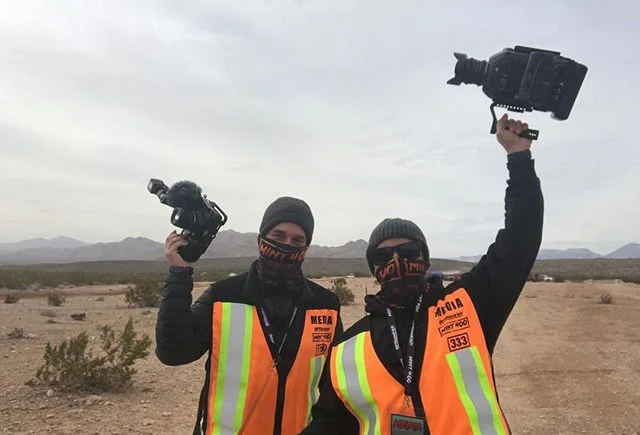 || The Mint 400 🏁 2019 ||
Another Mint in the books!
Always a fun time with my bro @jmannfilms 🎥 &bull;
&bull;
&bull;
&bull;
#themint400 #utv #canam #offroad #lasvegas #dowhatyoulove #ff #💯 #blackmagicdesign #monsterenergy