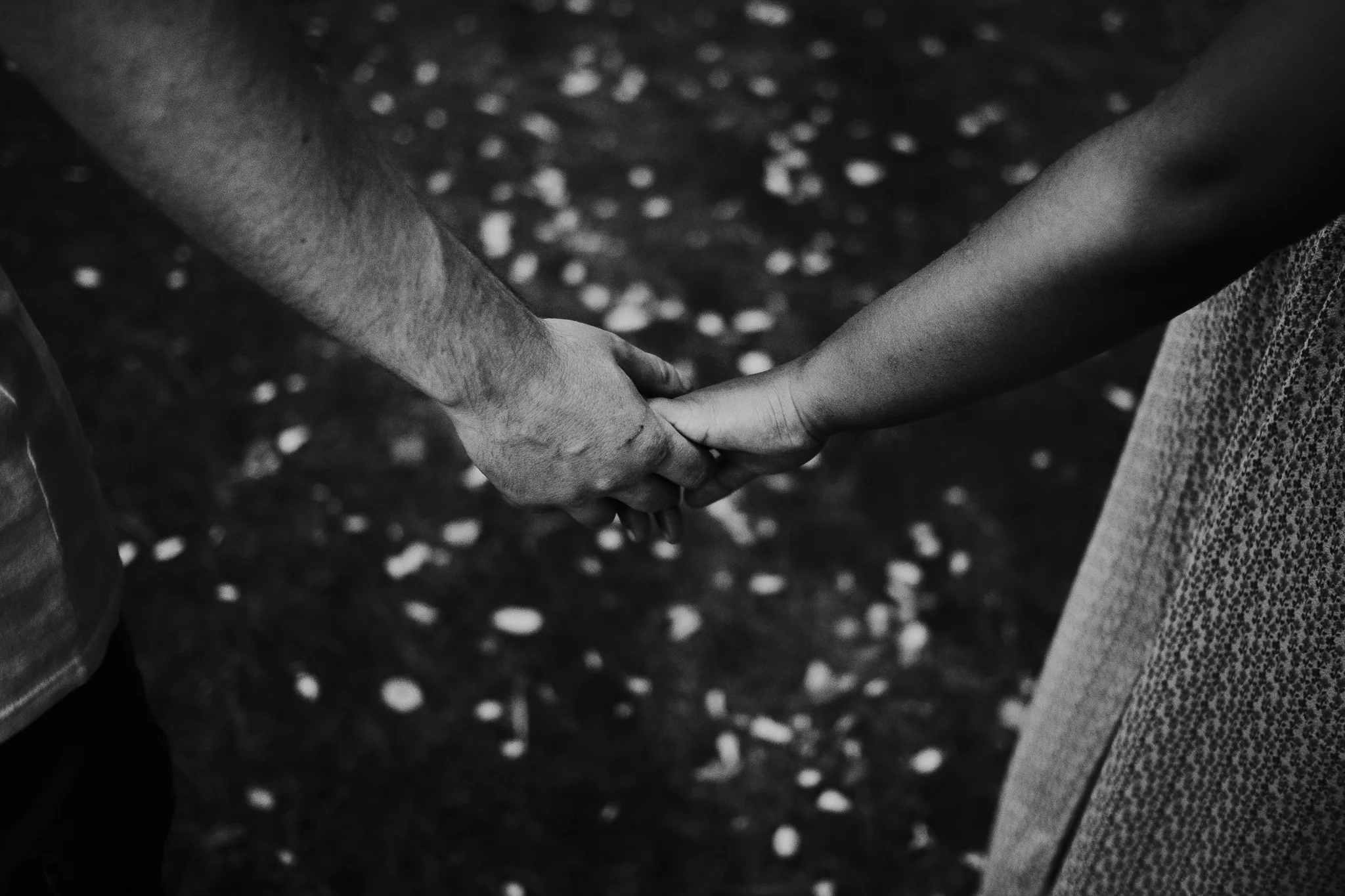 Melbourne Maternity Photography (6 of 13).jpg