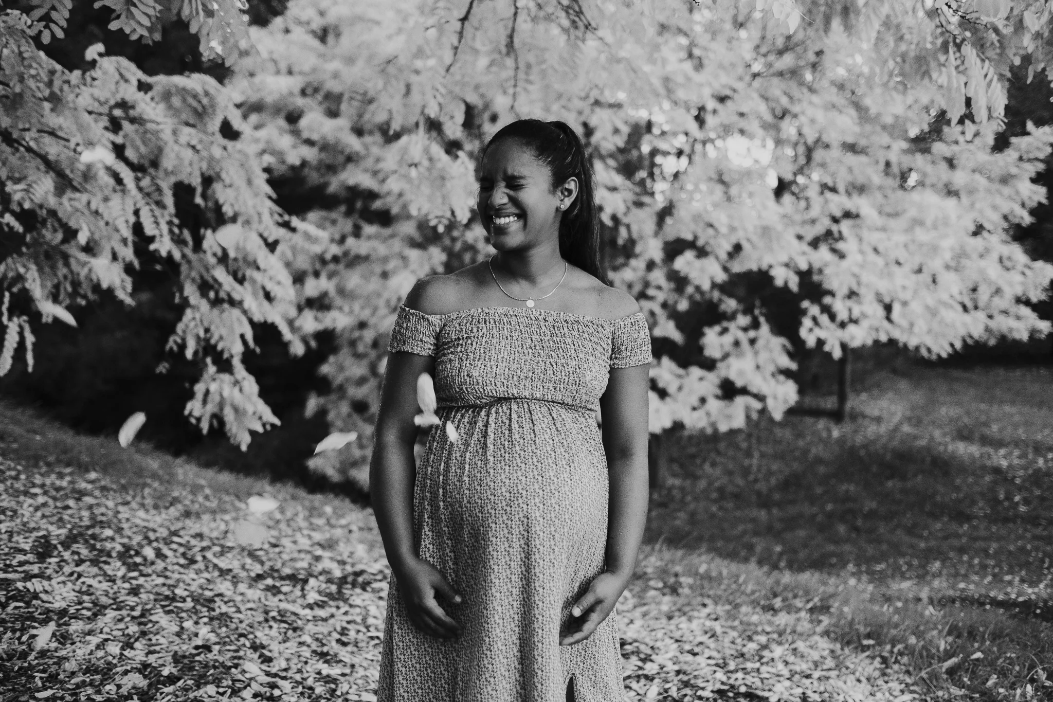 Melbourne Maternity Photography (10 of 13).jpg