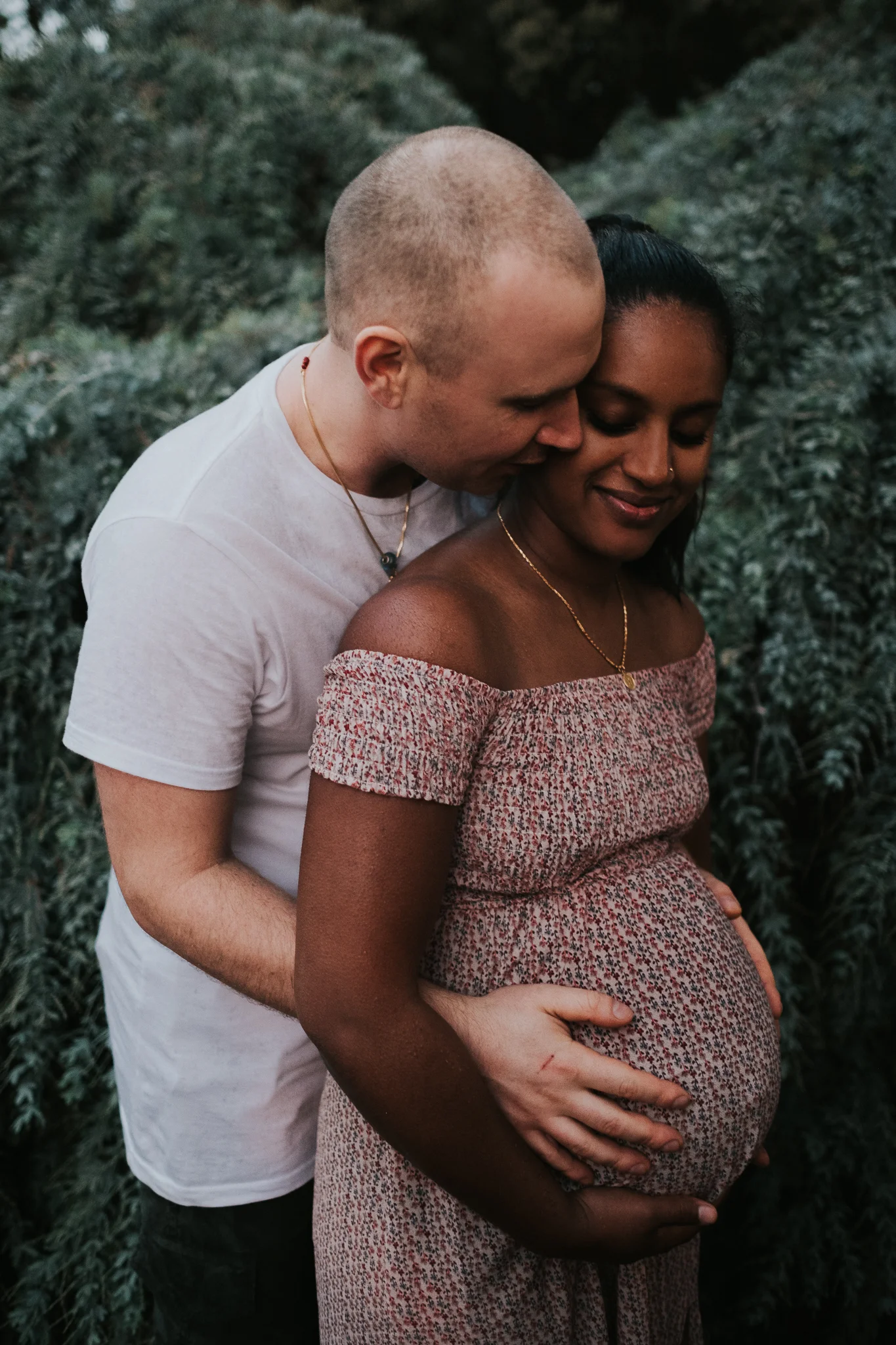 Melbourne Maternity Photography (11 of 13).jpg