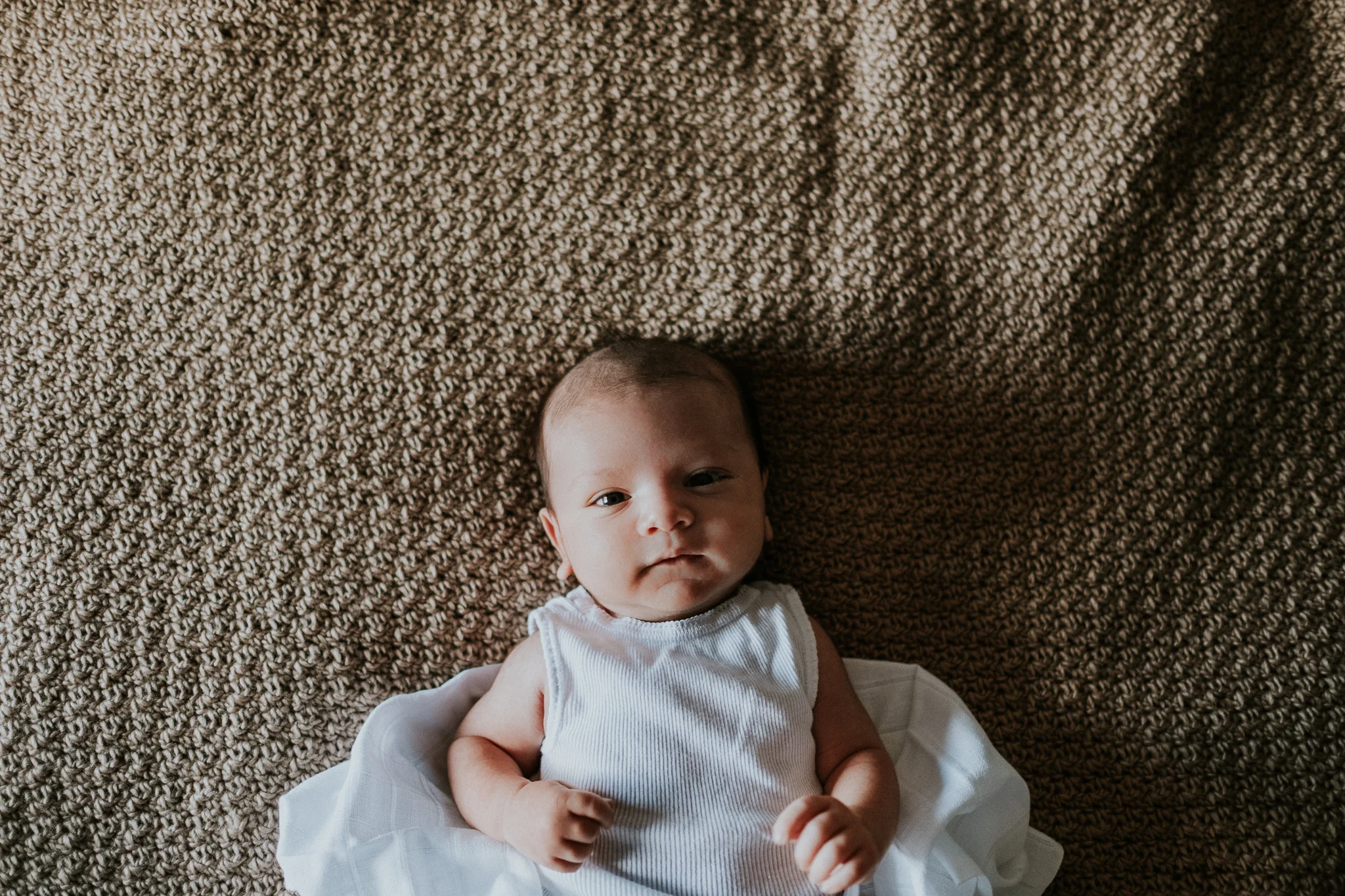 Melbourne Newborn Photography (1 of 20).jpg