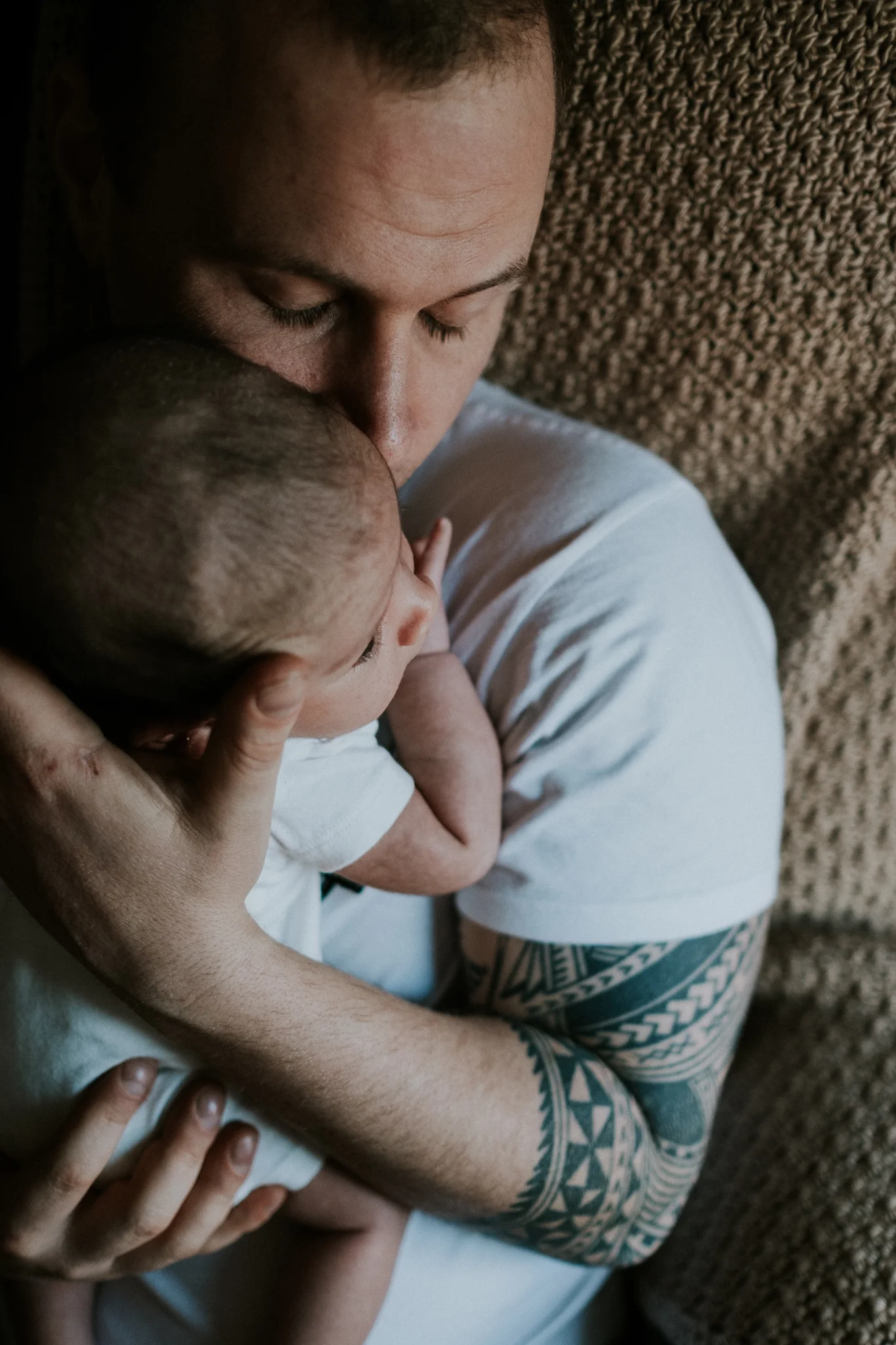 Melbourne Newborn Photography (3 of 20).jpg