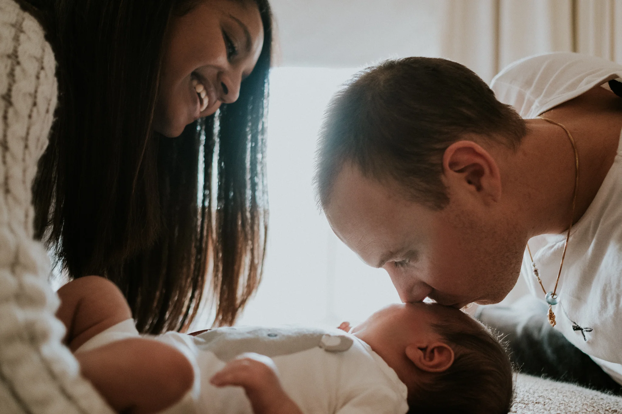 Melbourne Newborn Photography (7 of 20).jpg