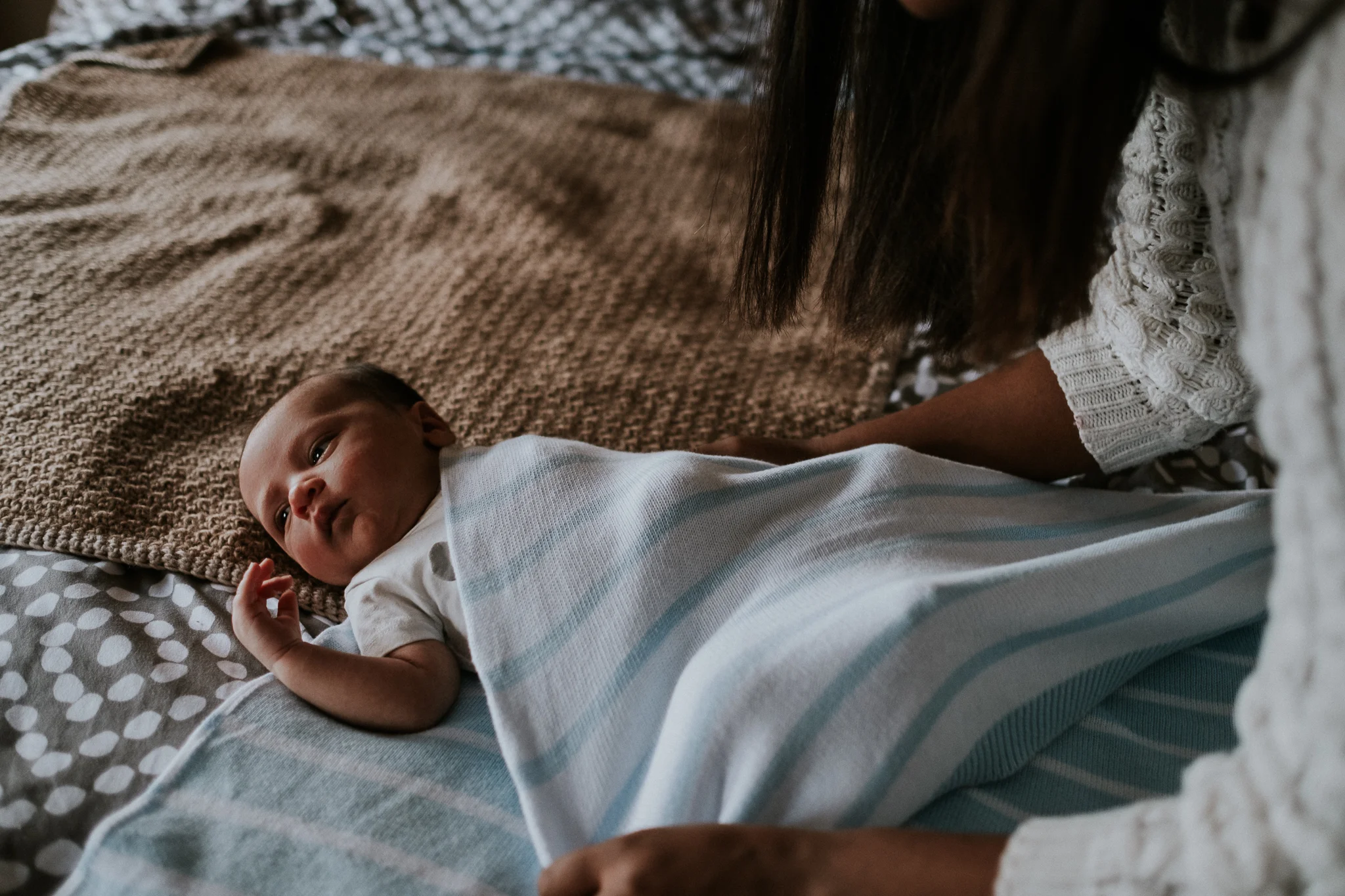 Melbourne Newborn Photography (11 of 20).jpg