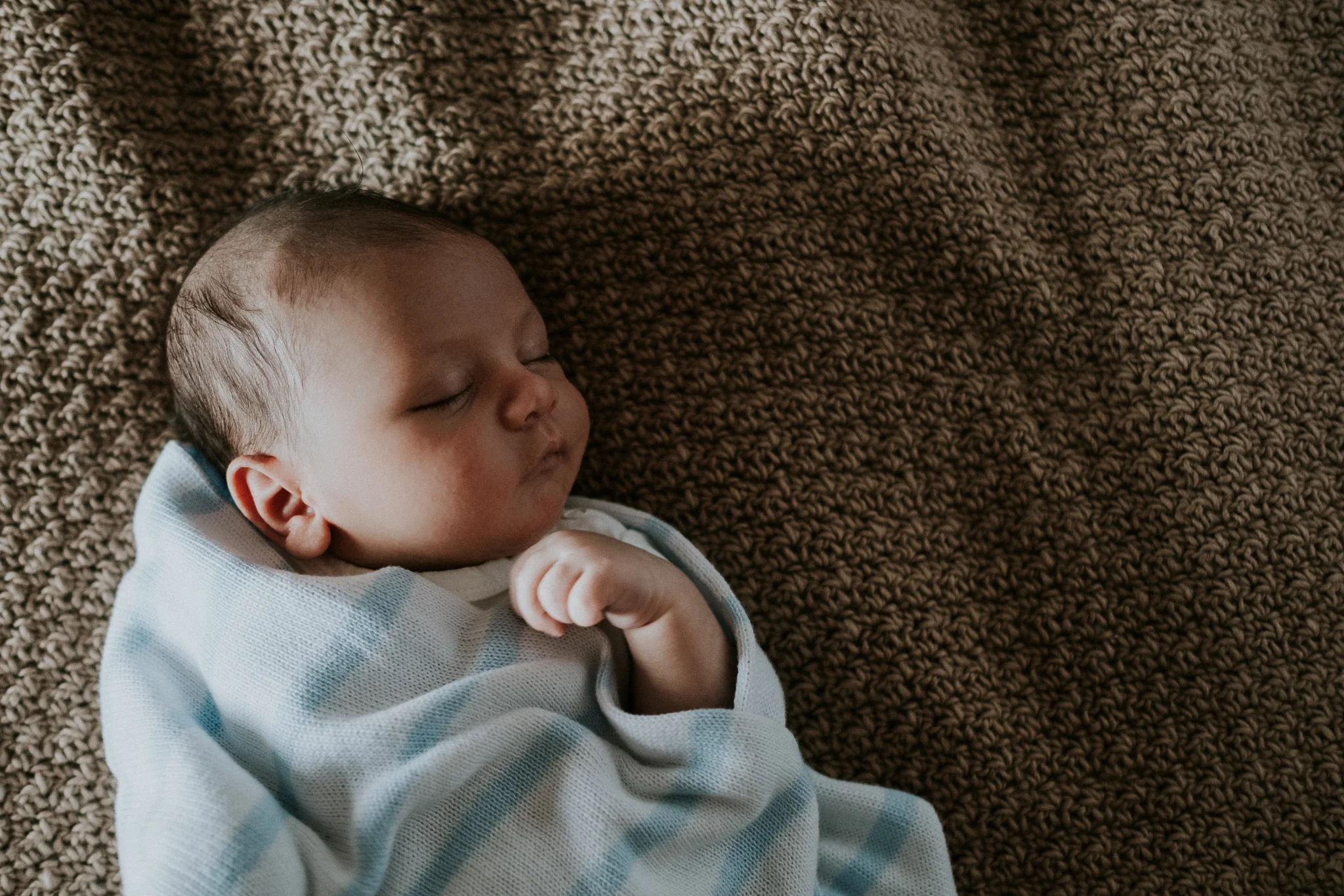 Melbourne Newborn Photography (20 of 20).jpg