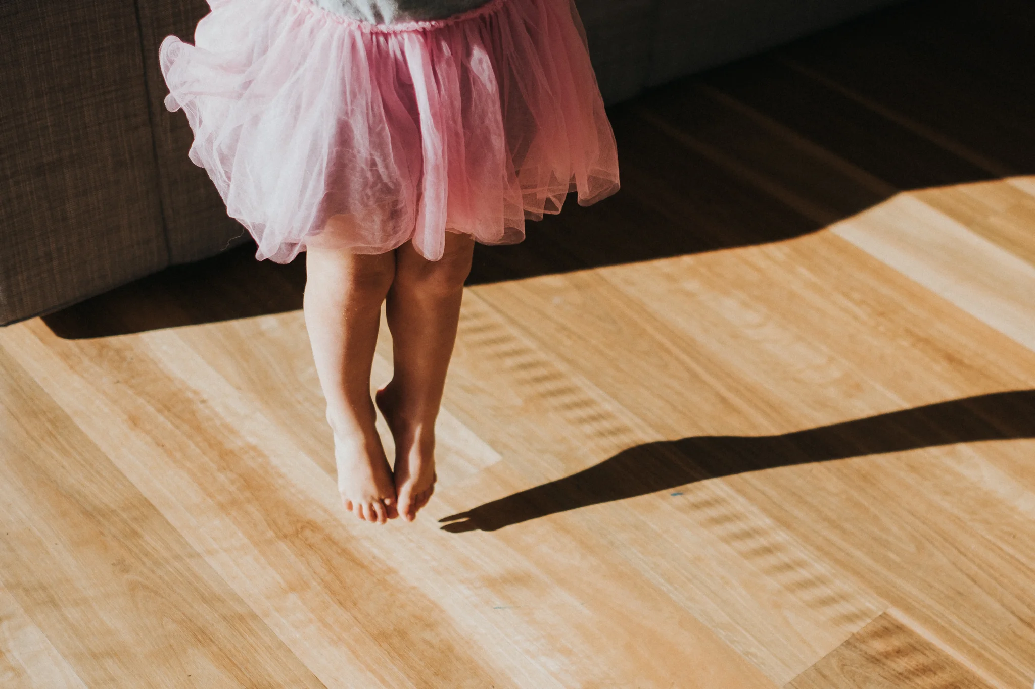 Melbourne Family Photography (4 of 35).jpg