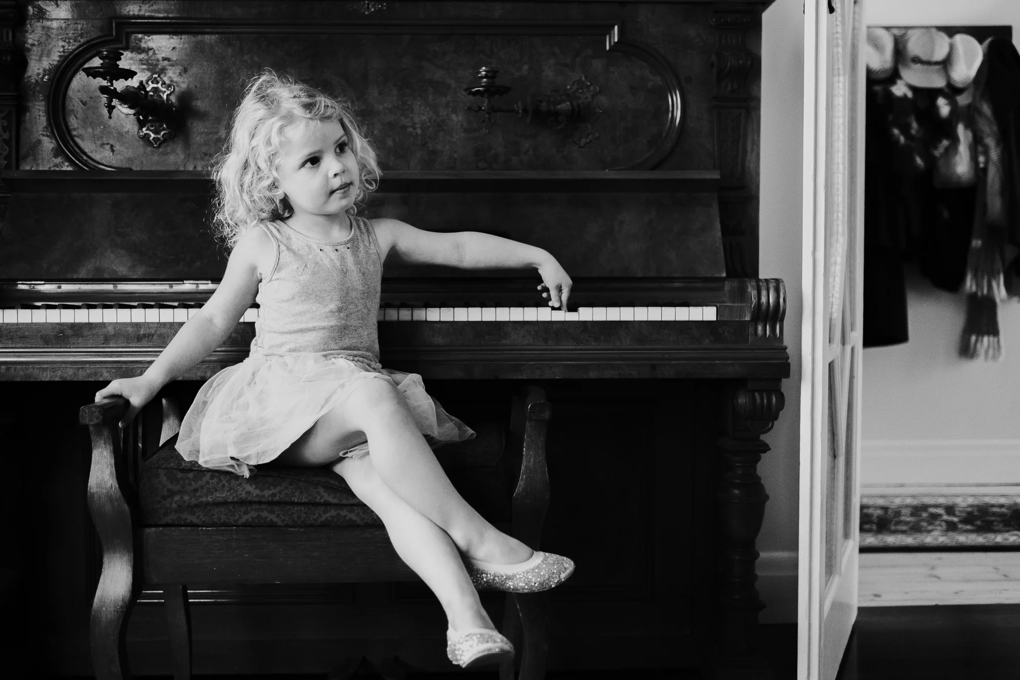 Melbourne Family Photography (11 of 35).jpg