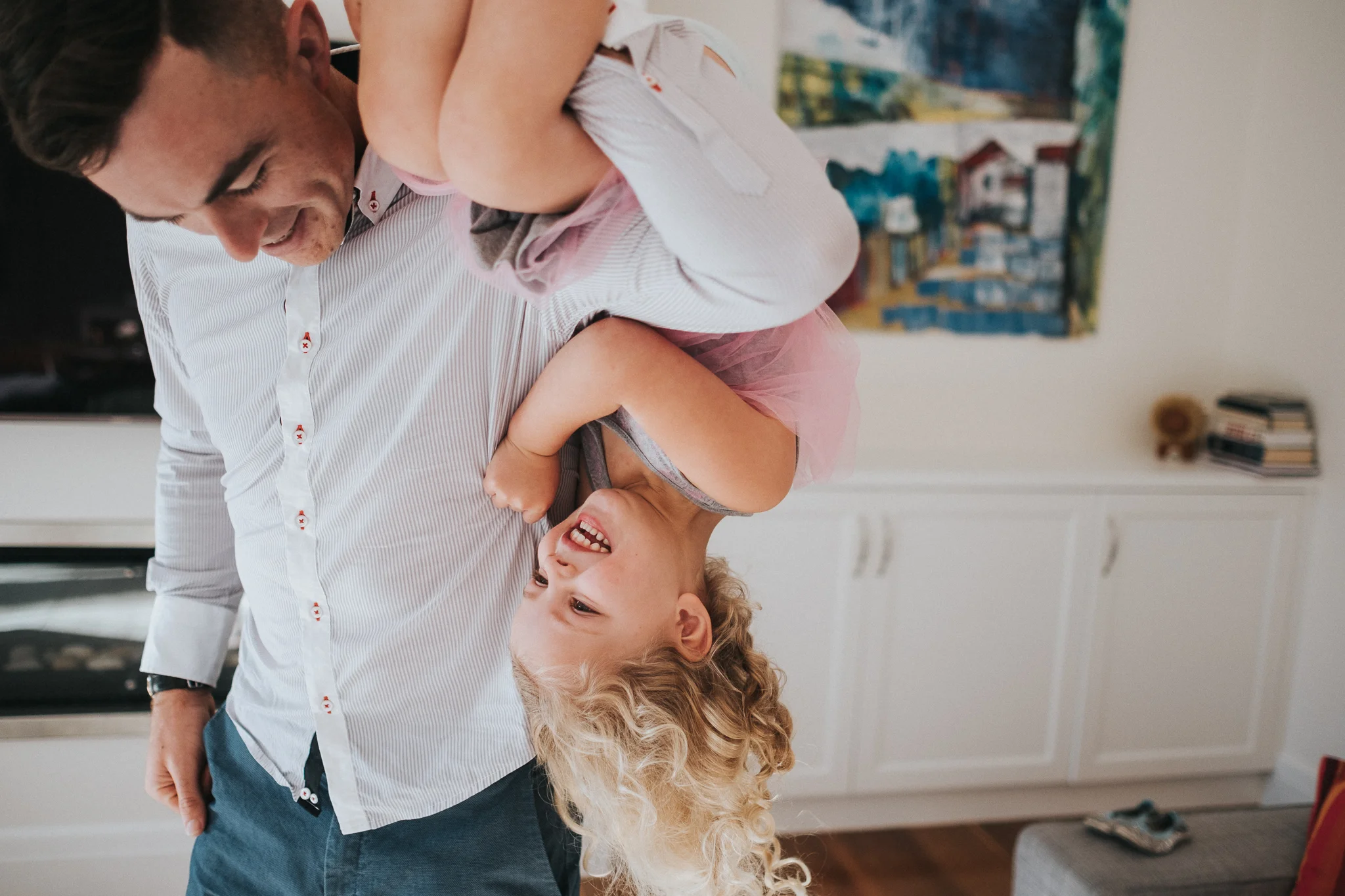 Melbourne Family Photography (12 of 35).jpg