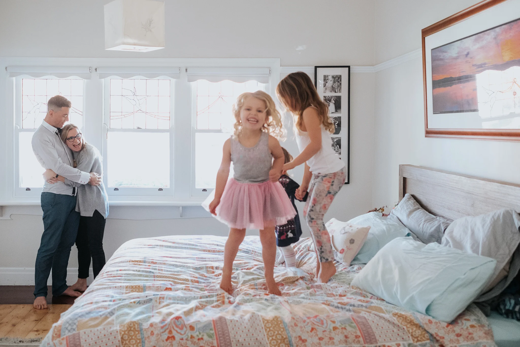 Melbourne Family Photography (14 of 35).jpg