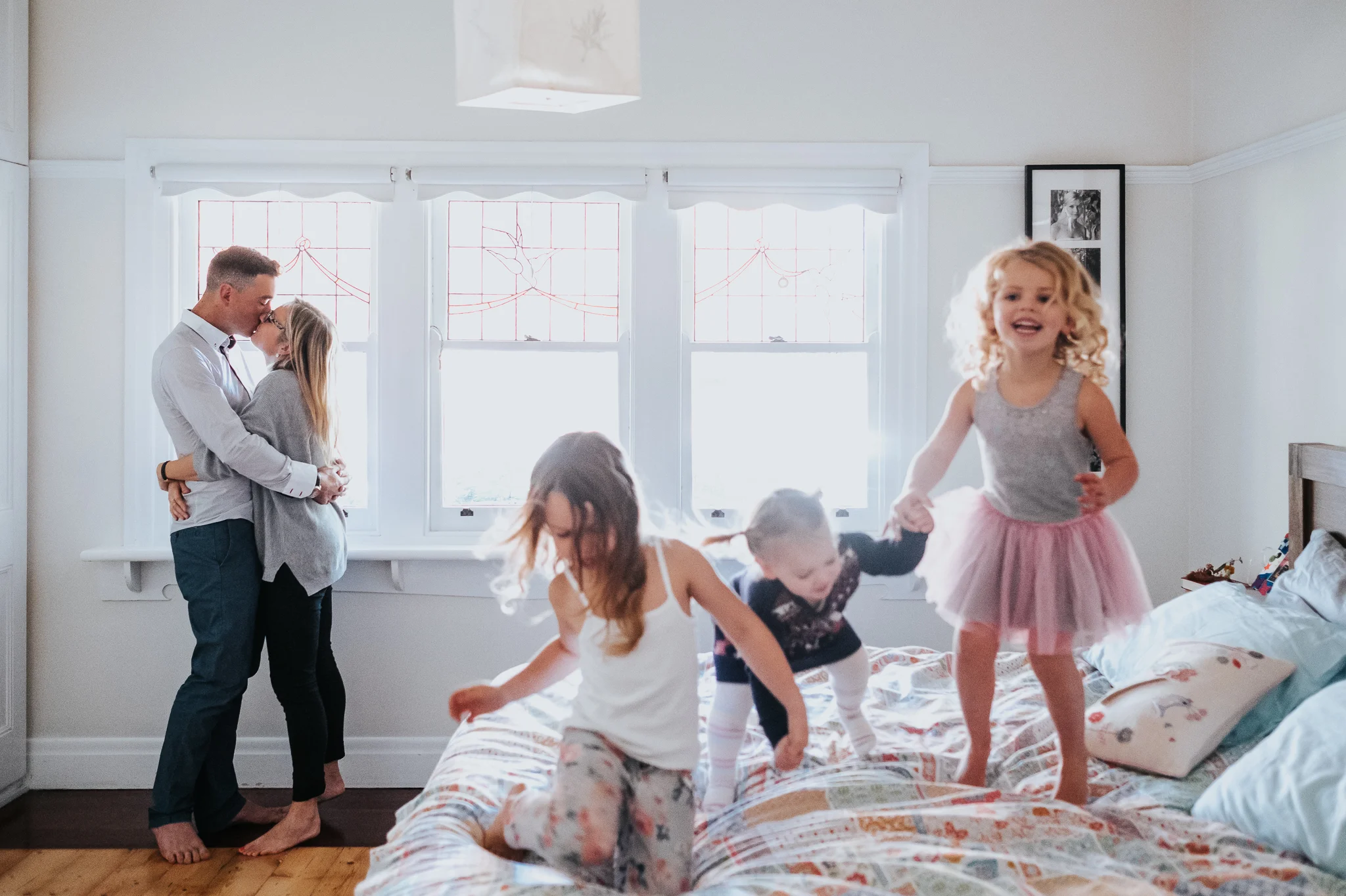 Melbourne Family Photography (15 of 35).jpg