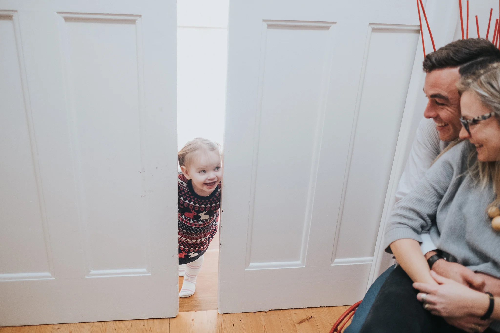 Melbourne Family Photography (25 of 35).jpg