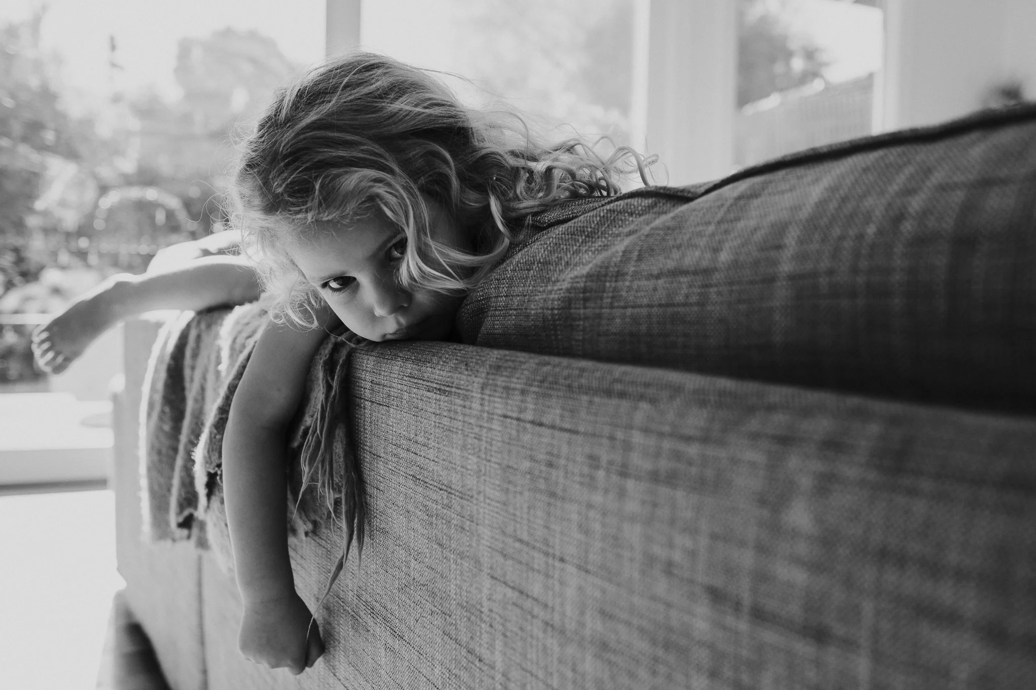 Melbourne Family Photography (27 of 35).jpg