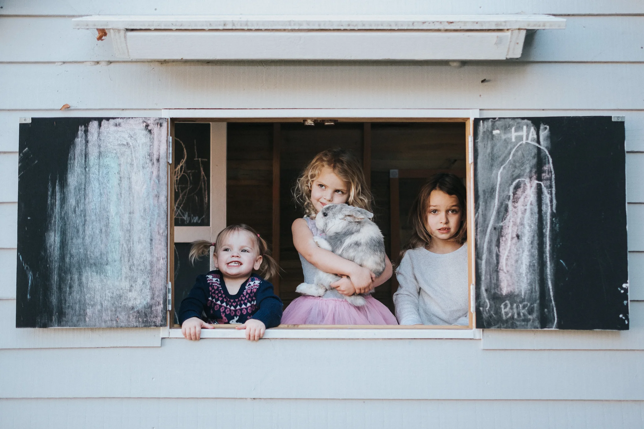 Melbourne Family Photography (28 of 35).jpg