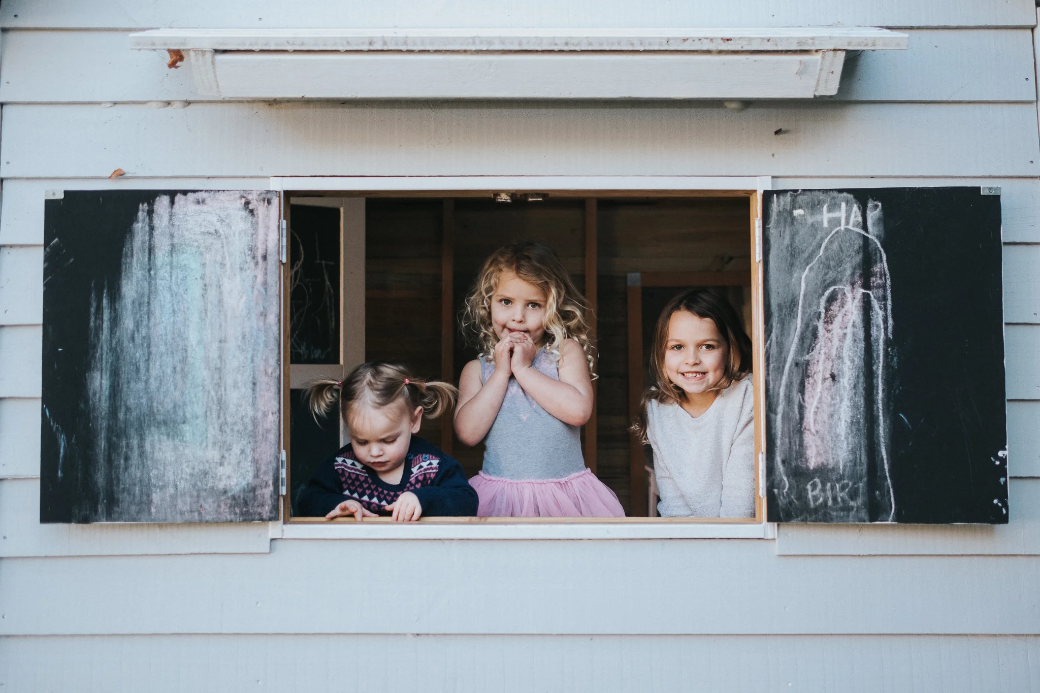 Melbourne Family Photography (29 of 35).jpg