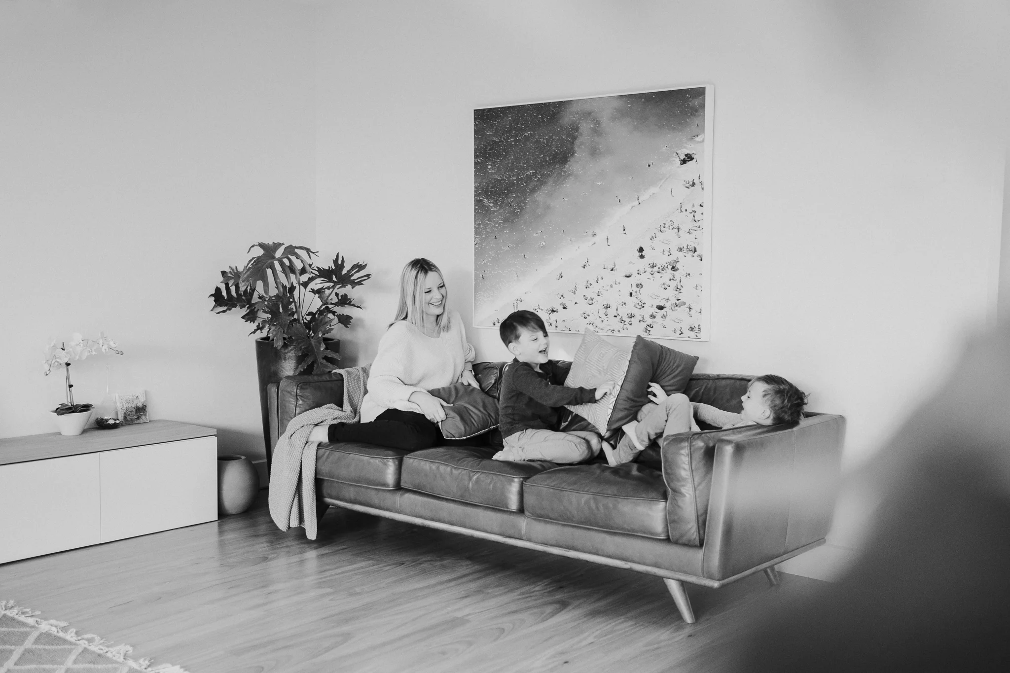 Melbourne Family Photography (2 of 41).jpg