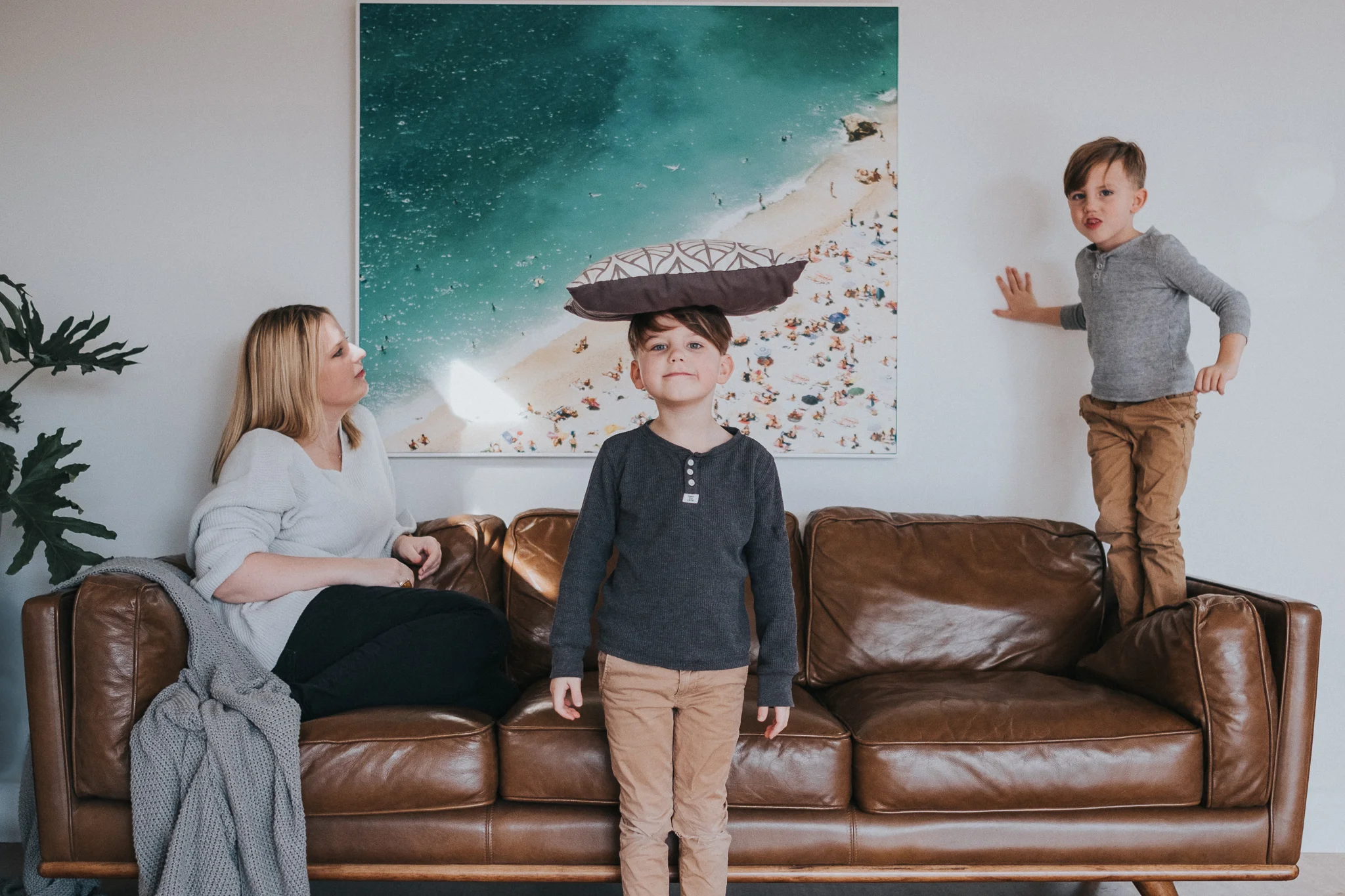 Melbourne Family Photography (12 of 41).jpg