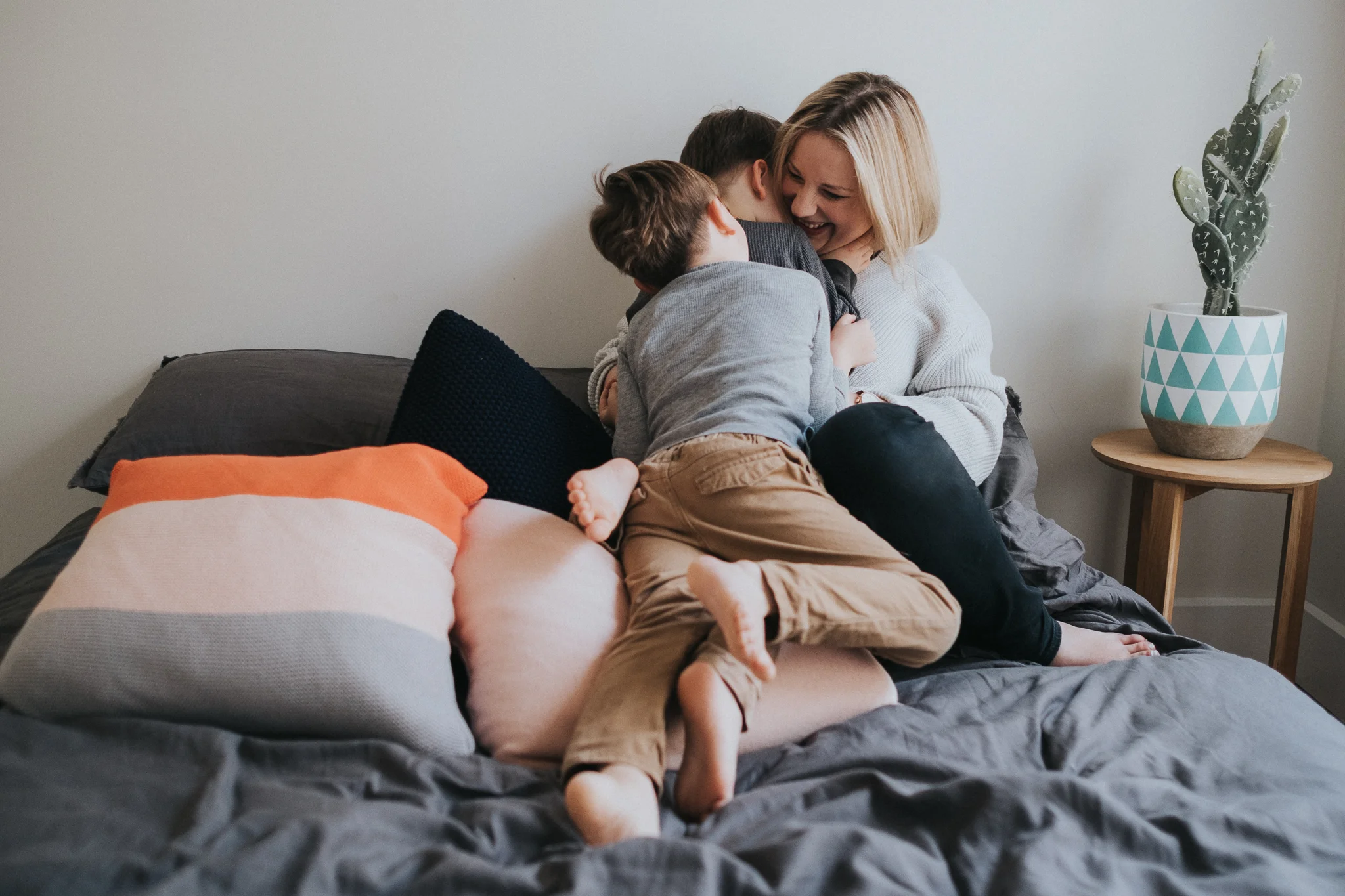 Melbourne Family Photography (16 of 41).jpg