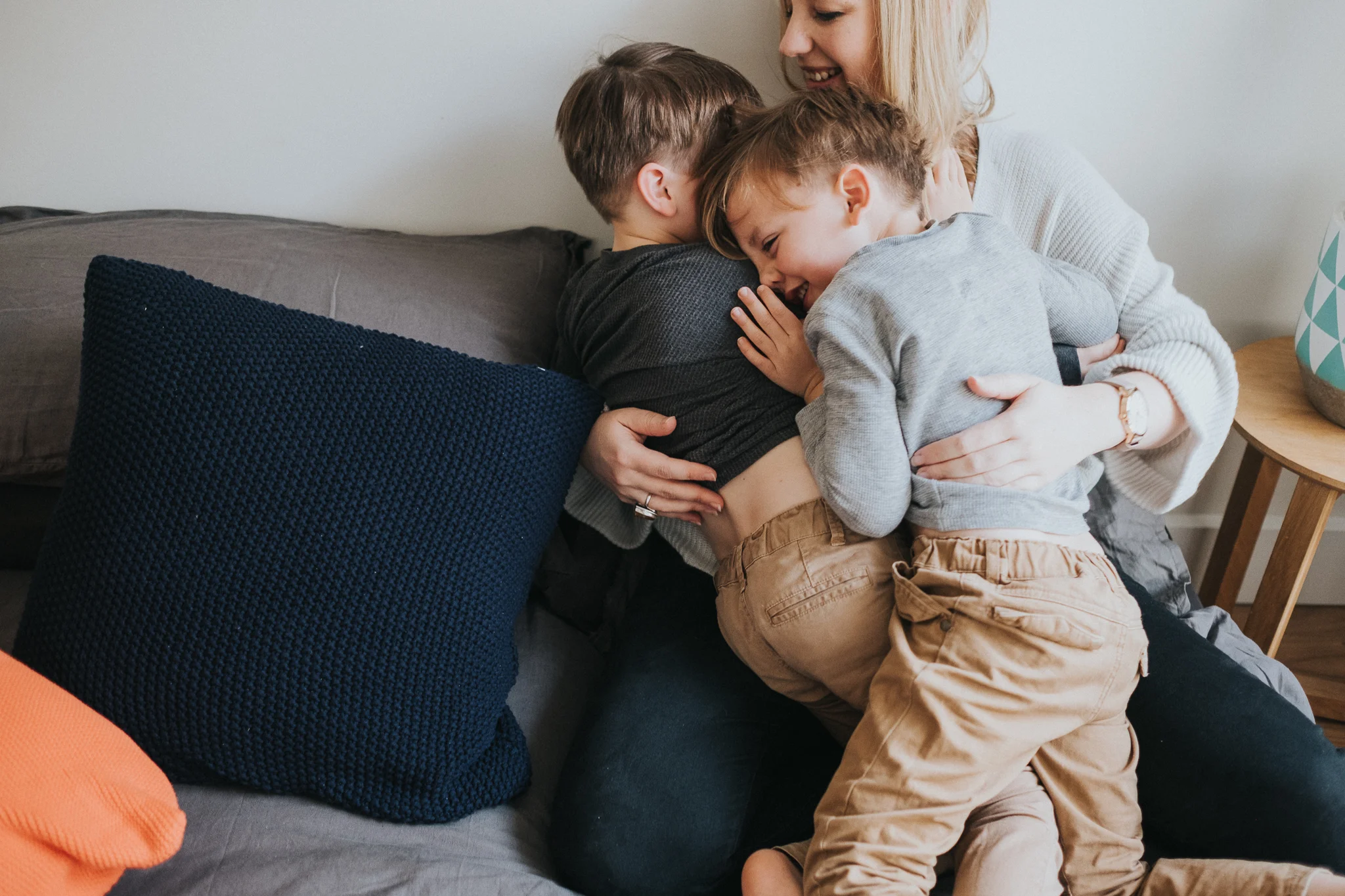 Melbourne Family Photography (18 of 41).jpg